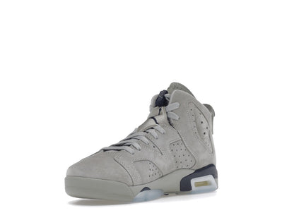 Jordan 6 Retro Georgetown (2022) (GS)