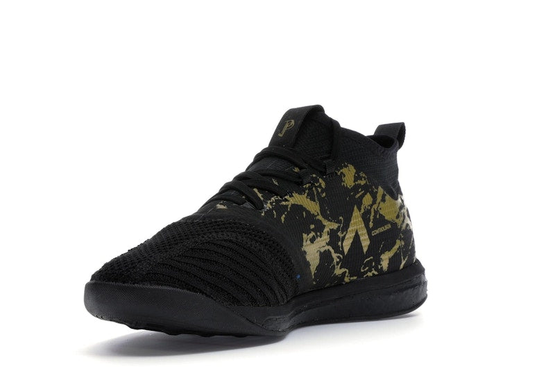 adidas Ace Tango 17.1 Paul Pogba