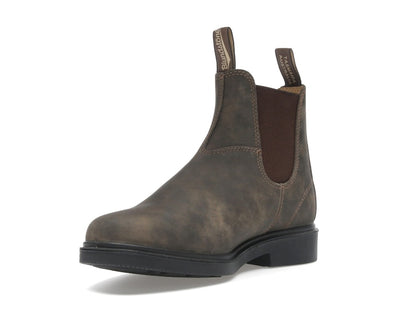 Blundstone 1306 Rustic Brown