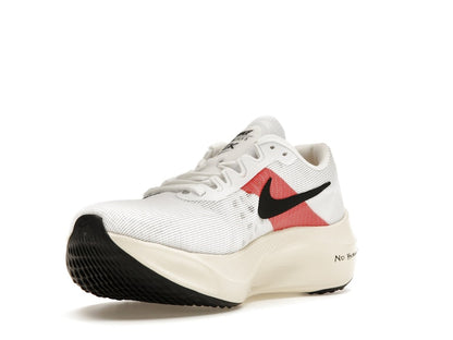 Nike Zoom Fly 5 EK Eliud Kipchoge