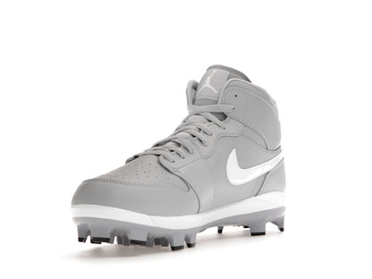 Jordan 1 Retro High MCS Wolf Grey