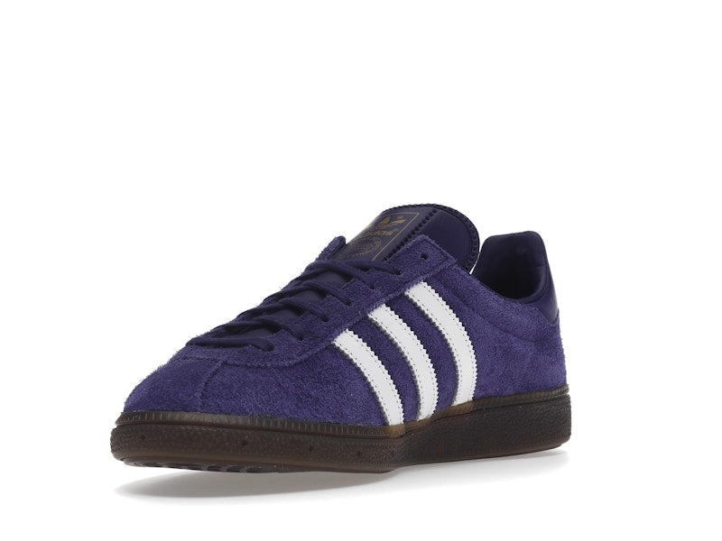 adidas SNS GT Sneakersnstuff Tokyo