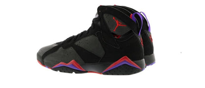 Jordan 7 Retro DMP Raptors (NE-YO Charity Auction)