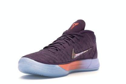 Nike Kobe A.D. Mid Devin Booker PE