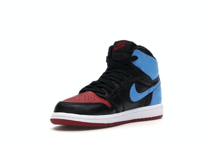 Jordan 1 Retro High NC to Chi (PS)