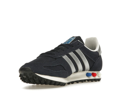 adidas LA Trainer OG Legend Ink Matte Silver (2022)