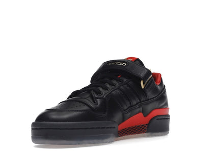 adidas Forum Low Circoloco
