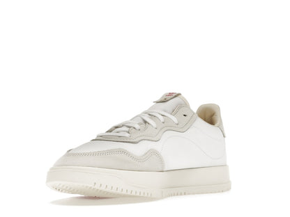 adidas SC Premiere The Next Door