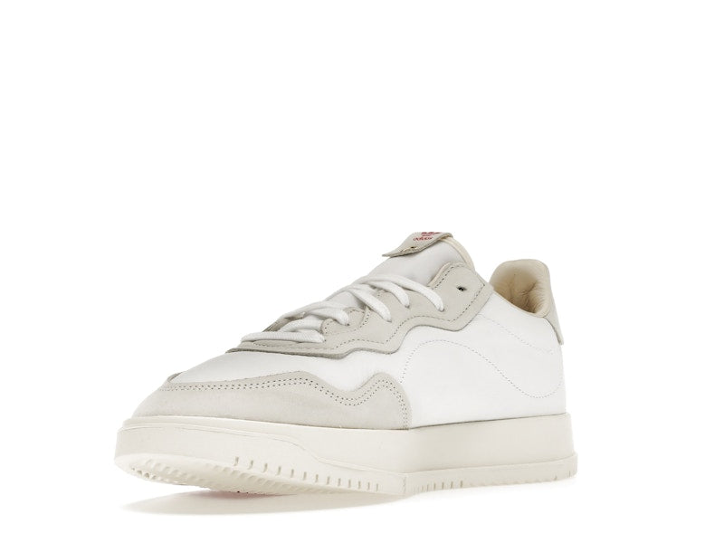 adidas SC Premiere The Next Door