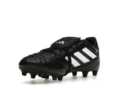 adidas Copa Gloro FG Core Black Cloud White