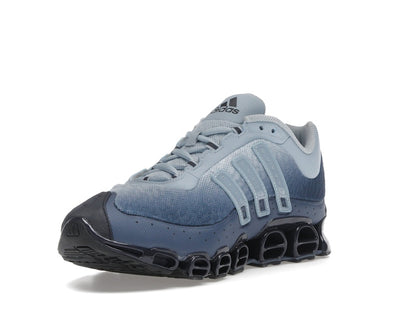 adidas Megaride Preloved Ink Mel Wonder Blue Legend Ink