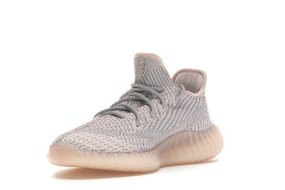 adidas Yeezy Boost 350 V2 Synth (Non-Reflective)