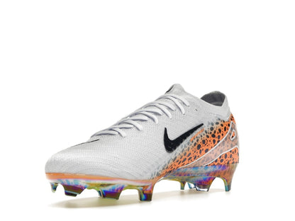 Nike Mercurial Vapor 16 Elite FG Electric Pack Olympic Safari