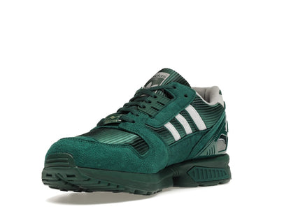 adidas ZX 8000 Collegiate Green