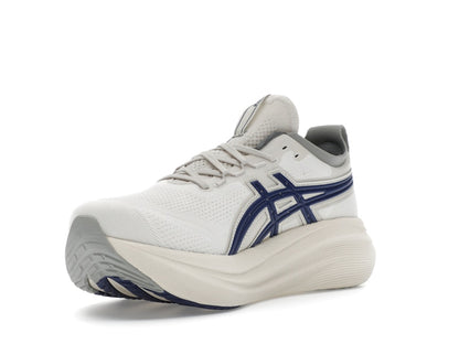 ASICS Gel-Nimbus 27 ASICS Track Club
