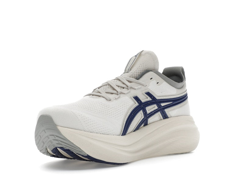ASICS Gel-Nimbus 27 ASICS Track Club