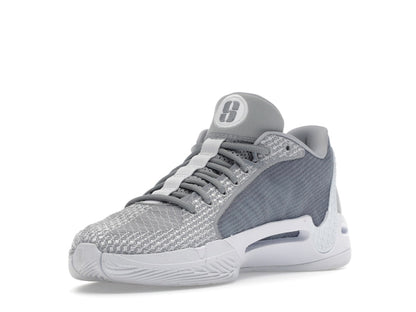 Nike Sabrina 1 TB Wolf Grey (Women's)