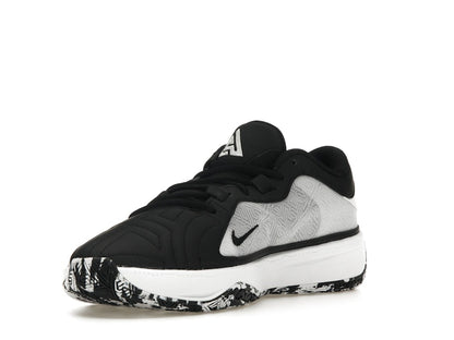 Nike Zoom Freak 5 Oreo