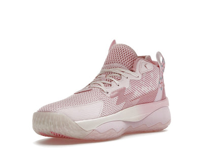 adidas Dame 8 Sakura