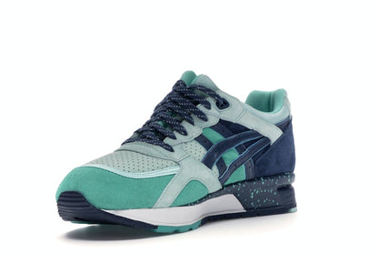 ASICS Gel-Lyte Speed UBIQ Cool Breeze