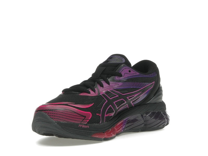 ASICS Gel-Quantum 360 VIII Black Pink Glo