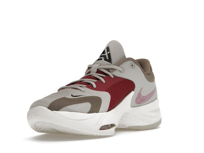 Nike Zoom Freak 4 Colosseum