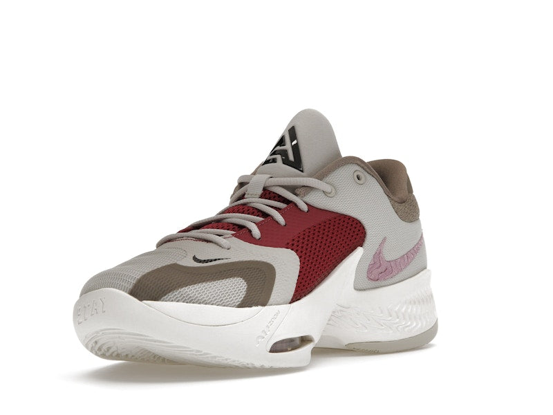 Nike Zoom Freak 4 Colosseum