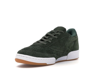 Reebok Club C Currensy Jet Life