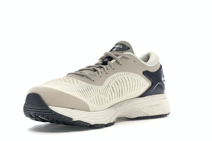 ASICS Gel-Kayano 25 Reigning Champ Kyoto Edition