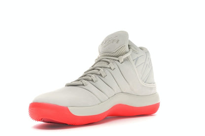 Jordan Super.Fly 2017 Sail Infrared 23