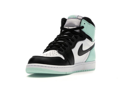 Jordan 1 Retro High Igloo
