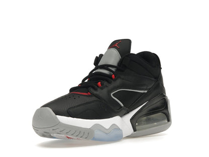 Jordan Point Lane Black Cement