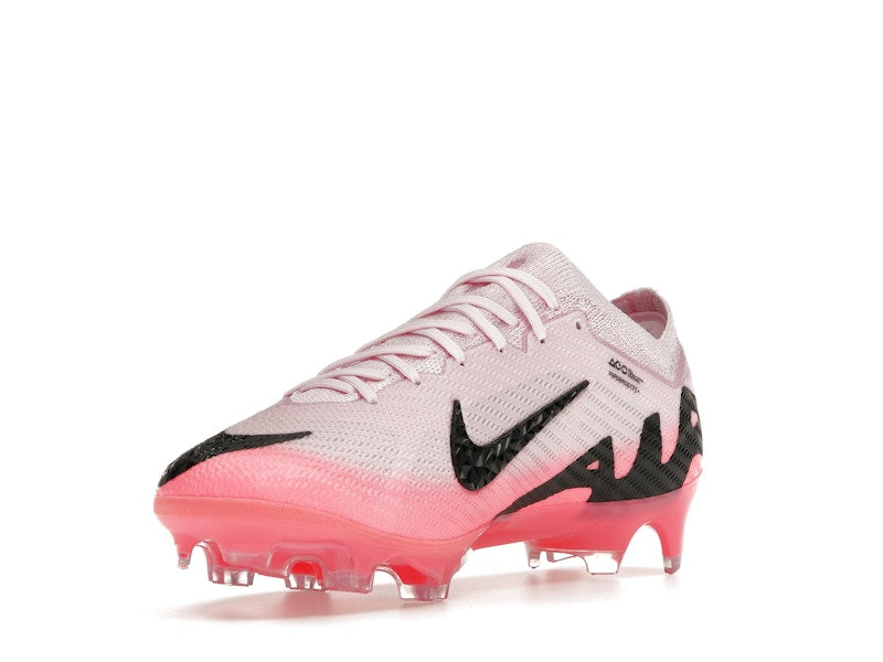 Nike Mercurial Vapor 15 Elite FG Pink Foam
