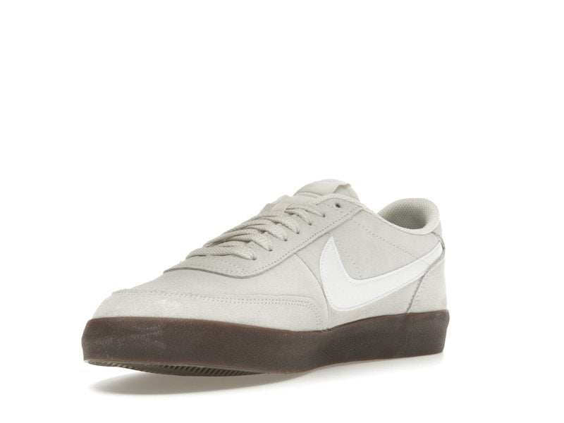 Nike Killshot 2 Pale Ivory Gum Dark Brown