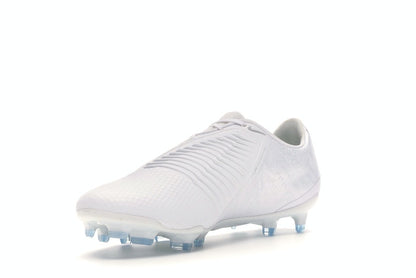 Nike Phantom Venom Elite FG Nuovo White