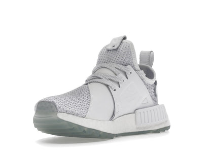 adidas NMD XR1 Trail Titolo Celestial