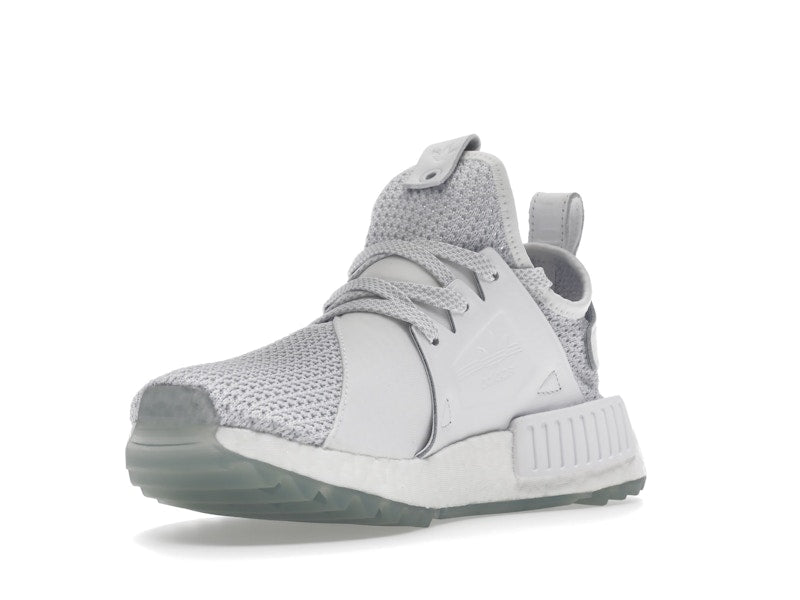 adidas NMD XR1 Trail Titolo Celestial