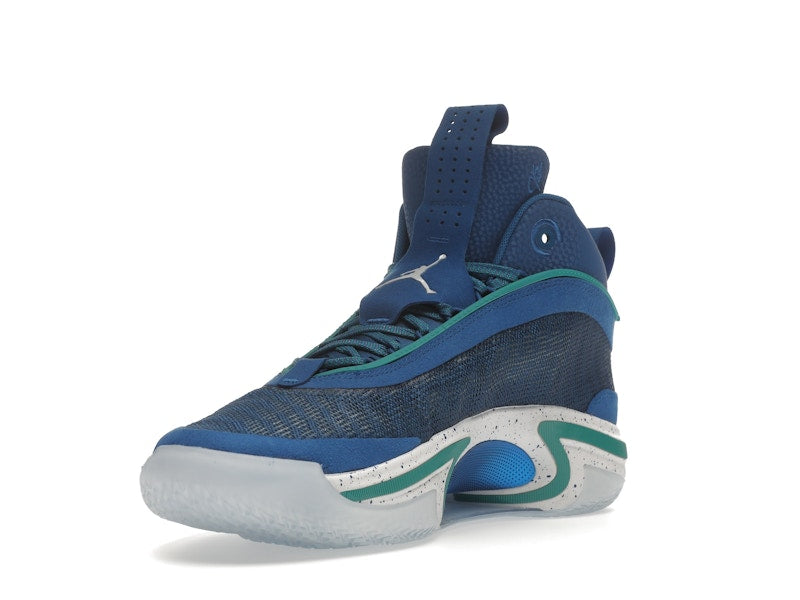 Jordan 36 SE Luka Doncic PE
