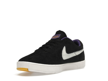 Nike SB Eric Koston Kobe