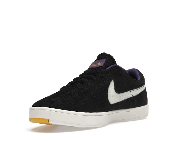Nike SB Eric Koston Kobe