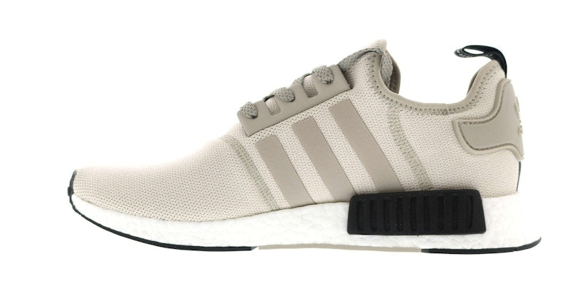 adidas NMD R1 Tan Cream