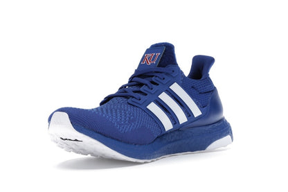 adidas Ultra Boost 1.0 Kansas