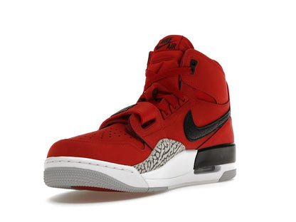 Jordan Legacy 312 Toro