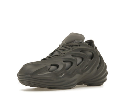 adidas adiFOM Q Grey