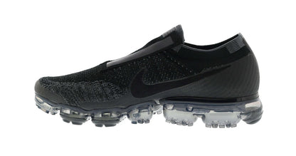 Nike Air VaporMax CDG Black
