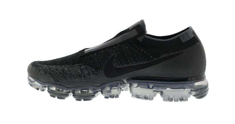 Nike Air VaporMax CDG Black