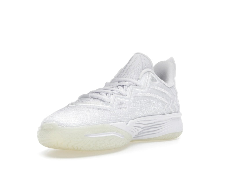 Anta Kai 2 White Phantom