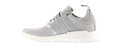 adidas NMD R1 Silver Metal (Women's)