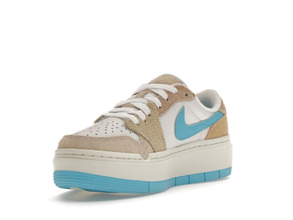 Jordan 1 Elevate Low SE Salt Lake City (Women's)