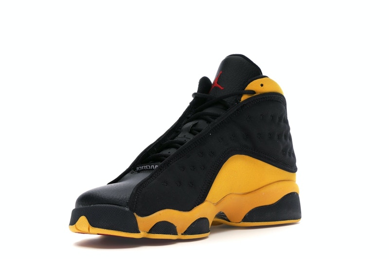 Jordan 13 Retro Carmelo Anthony Class Of 2002 (GS)